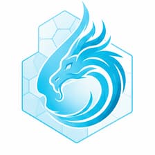 Profile picture for Kurt K