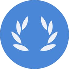 Profile picture for Almaworks Accelerator