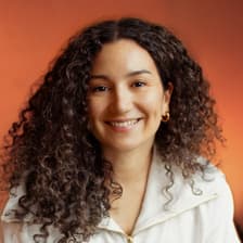 Profile picture for Anja Petrović