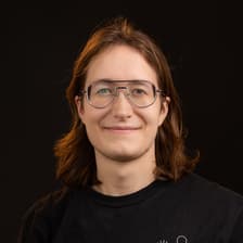 Profile picture for Evan Burke