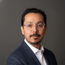 Profile picture for Carlos Flores