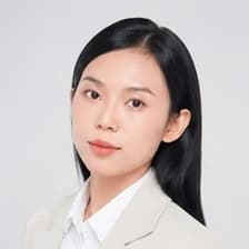 Profile picture for Trịnh Liên Thanh Tuyền