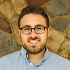 Profile picture for Christian Lehman