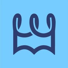 Profile picture for Царски Пищови