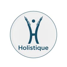 Profile picture for Holistique Medical Center