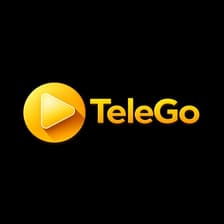 Profile picture for TELEGO UK