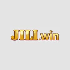 Profile picture for JILIWIN