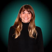 Profile picture for constanza clemo