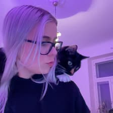 Profile picture for Johanna ヨハンナ