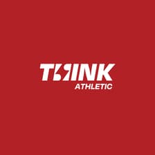 Profile picture for Think Athletic