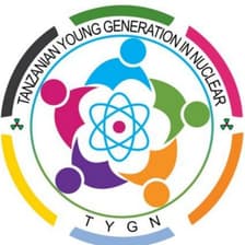 Profile picture for TYGN Chapter