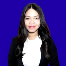 Profile picture for Tasya PIC Events