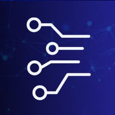 Profile picture for Applied AI Association