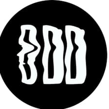 Profile picture for Odd Not Even
