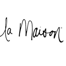Profile picture for La Maison Atelier & Cafe