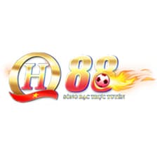 Profile picture for QH88