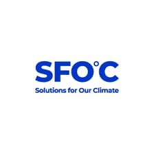 Profile picture for Solutions for Our Climate (SFOC)