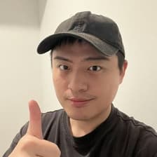 Profile picture for Hang Huang