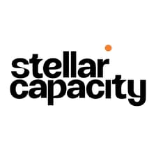 Profile picture for Stellar Capacity