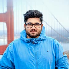 Profile picture for Mudit from Pathway