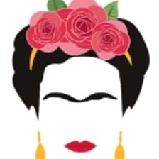 Profile picture for Vicky Rico