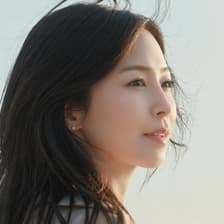 Profile picture for Mai Fujimoto