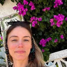 Profile picture for Fernanda Lovazs de Azevedo