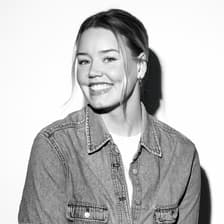 Profile picture for Vera Litens
