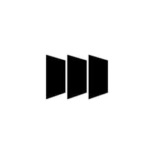 Profile picture for Nommo House