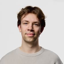 Profile picture for Marco Magacs