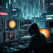 Profile picture for Secure Sovereign