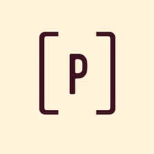 Profile picture for PRMSN