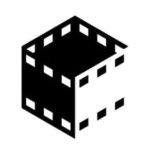 Profile picture for Storybox Hq