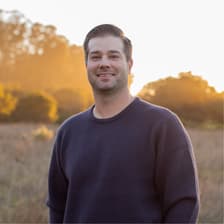 Profile picture for Jason Westerberg