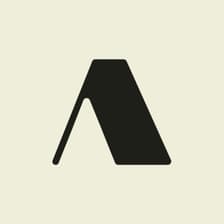 Profile picture for ACTA Berlin