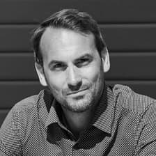 Profile picture for Etienne de Bejarry