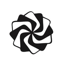 Profile picture for Publishizer