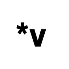 Profile picture for Valentin