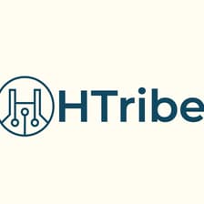 Profile picture for HTribe Limited