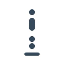 Profile picture for ai düsseldorf