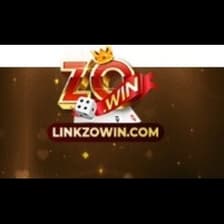 Profile picture for Zowin com