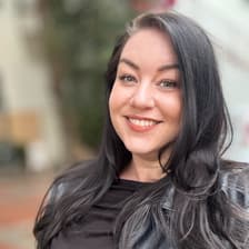 Profile picture for Colette Cooper