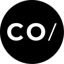 Profile picture for Co/Unity