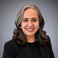 Profile picture for Dr. Rubina Malik