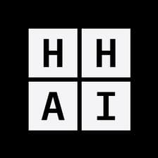 Profile picture for House of AI Hamburg