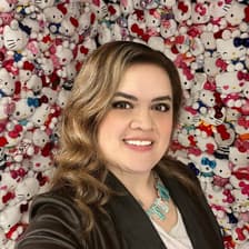 Profile picture for Viridiana veytia