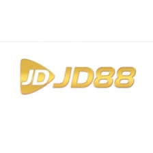 Profile picture for JD88 88