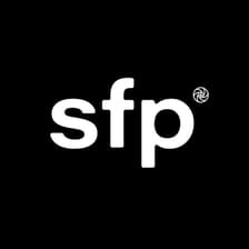 Profile picture for Sfp Edmonton