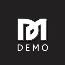 Profile picture for Demo Corporation
