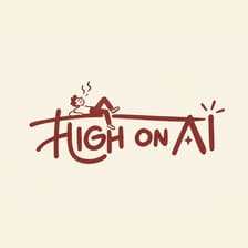 Profile picture for HIGHON AI